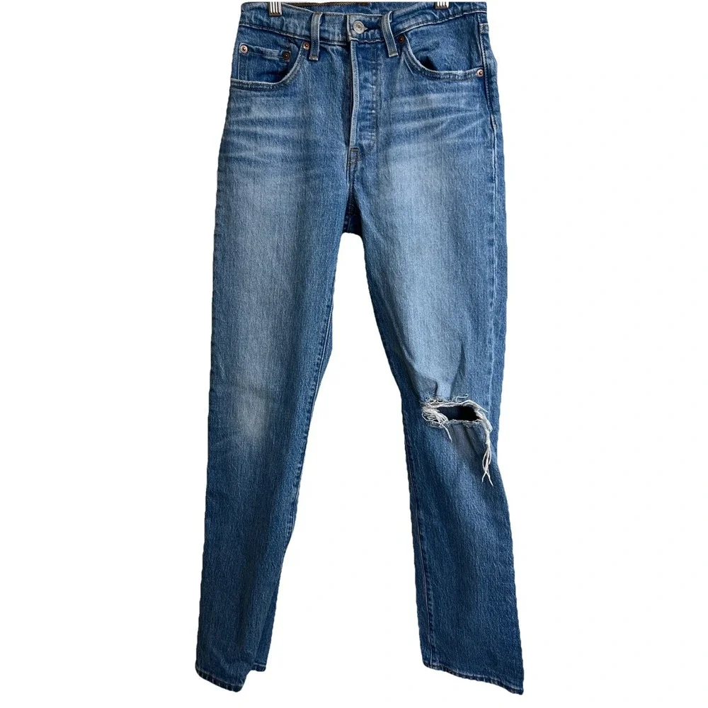 Levis ** please